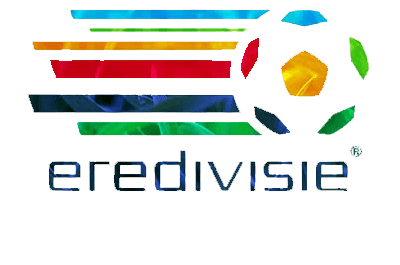 Terugblik eerste week Eredivisie 2015/2016