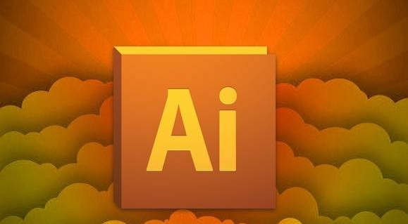Logomind – Gespecialiseerd in logo ontwerpen Logomind – Gespecialiseerd in logo ontwerpen