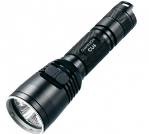 Soorten lampen