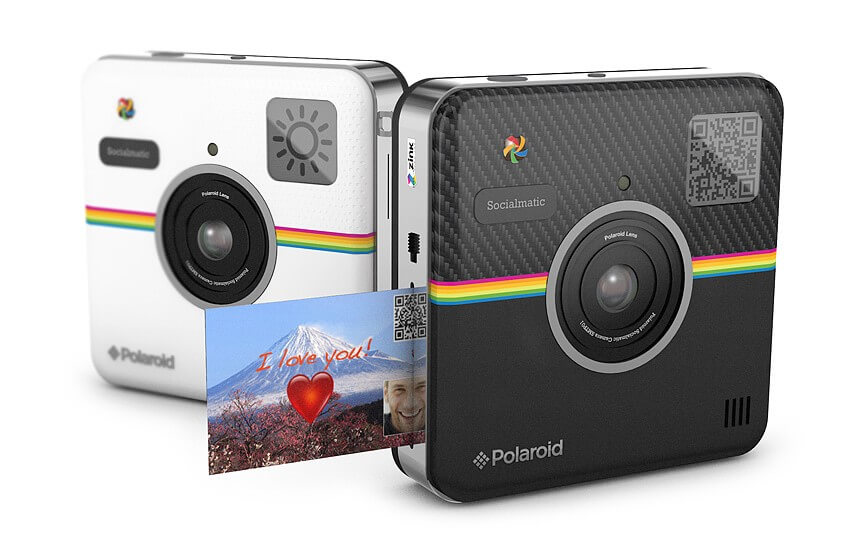 Relatiegeschenk als cadeau Relatiegeschenk als cadeau