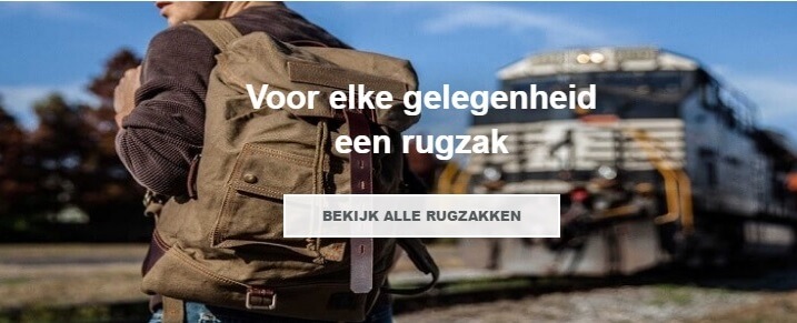 Ik ga op reis en neem mee… Ik ga op reis en neem mee…