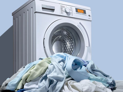 Handige tips om kinderkleding te onderhouden Handige tips om kinderkleding te onderhouden