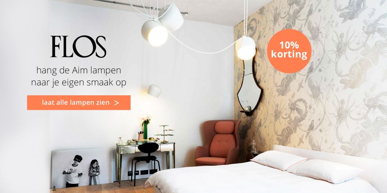 De populariteit van de meubelwebshop De populariteit van de meubelwebshop
