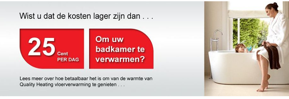 Het verbouwen van een kelder Het verbouwen van een kelder