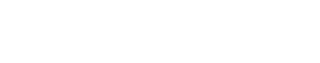 meesterslijpers