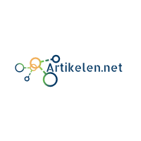 Artikelen.net, publiceer hier jouw blog