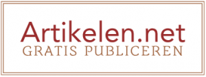 artikelen.net gratis publiceren