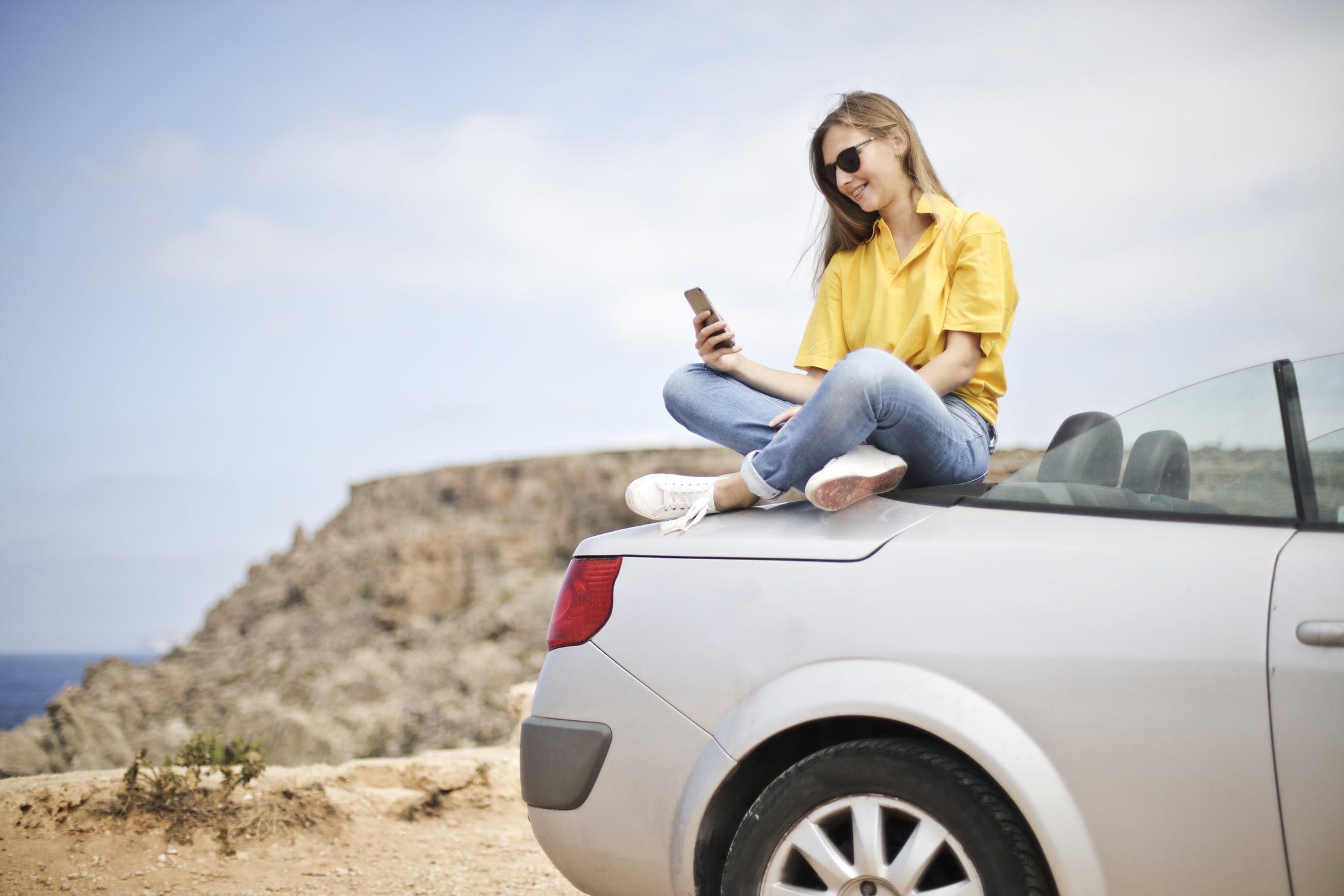 Korting op de verzekering van je tweede auto