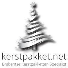 logo-kerstpakket.net