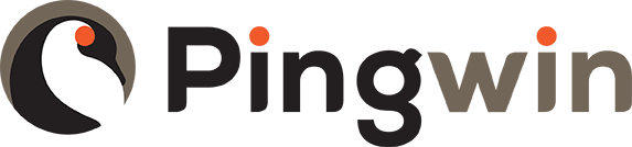 Je eigen website maken Je eigen website maken