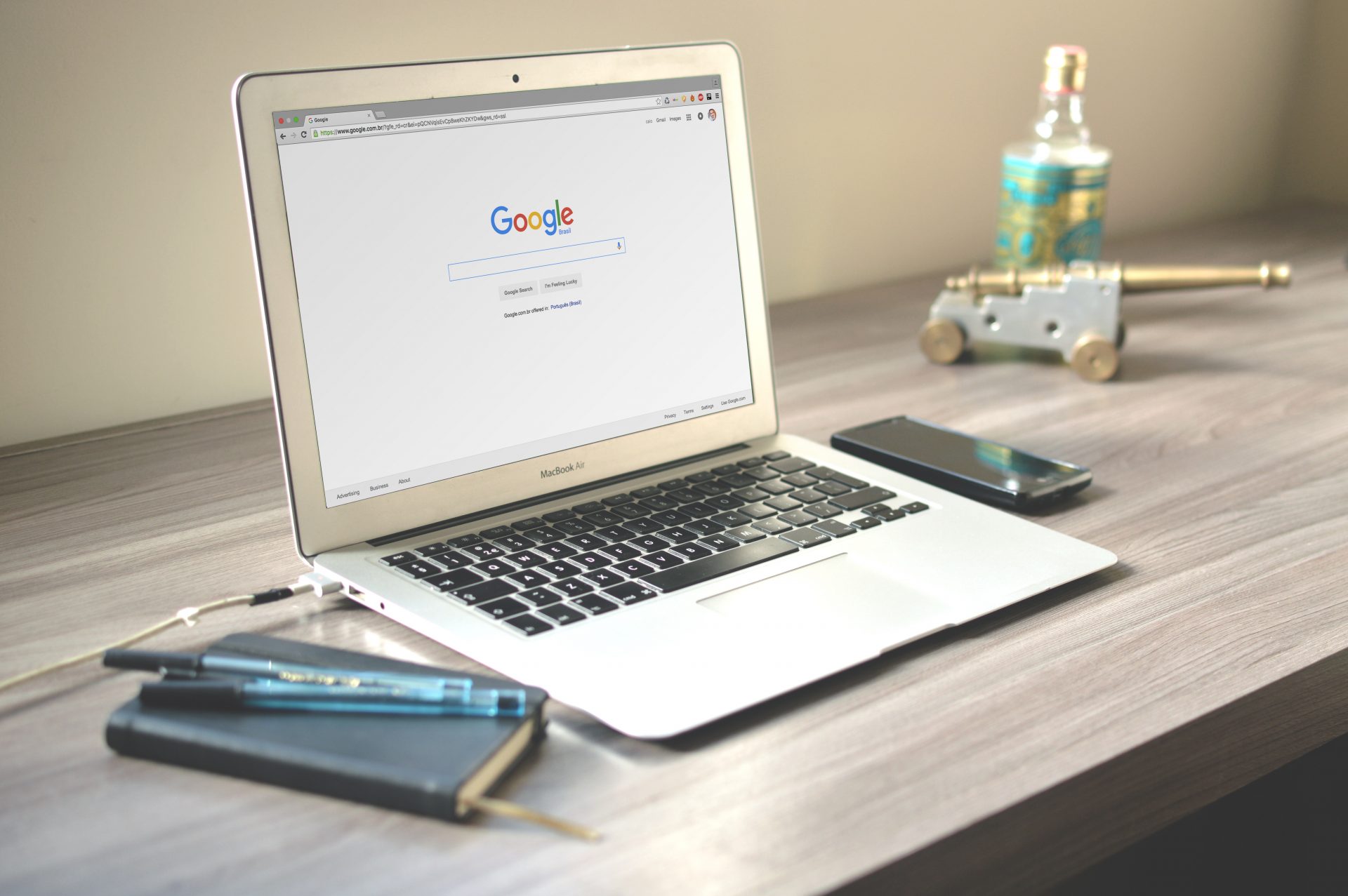 Wat is webdesign? Wat is webdesign?