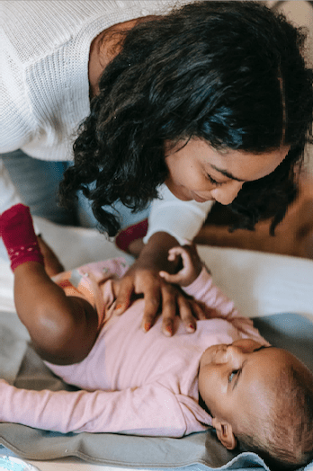 Merkkleding voor kinderen en baby’s is geen overbodige luxe Merkkleding voor kinderen en baby’s is geen overbodige luxe