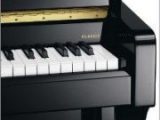piano-kopen